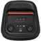 Портативная акустика JBL Partybox 120 Black - фото 22713