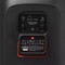 Портативная акустика JBL Partybox 120 Black - фото 22714