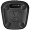 Портативная акустика JBL Partybox 120 Black - фото 22715