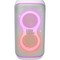 Портативная акустика JBL Partybox 120 White - фото 22716