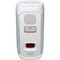 Портативная акустика JBL Partybox 120 White - фото 22717