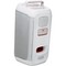 Портативная акустика JBL Partybox 120 White - фото 22718