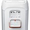 Портативная акустика JBL Partybox 120 White - фото 22720