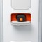 Портативная акустика JBL Partybox 120 White - фото 22721