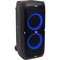 Портативная акустика JBL Partybox 310 Black - фото 21009