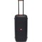 Портативная акустика JBL Partybox 310 Black - фото 22722