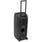 Портативная акустика JBL Partybox 310 Black - фото 22723