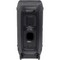 Портативная акустика JBL Partybox 310 Black - фото 22724