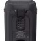 Портативная акустика JBL Partybox 310 Black - фото 22725