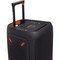 Портативная акустика JBL Partybox 310 Black - фото 22726