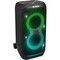 Портативная акустика JBL PartyBox 320 Black - фото 21010