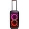 Портативная акустика JBL PartyBox 320 Black - фото 22729