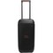 Портативная акустика JBL PartyBox 320 Black - фото 22730
