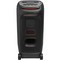 Портативная акустика JBL PartyBox 320 Black - фото 22731