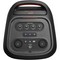 Портативная акустика JBL PartyBox 320 Black - фото 22732