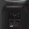 Портативная акустика JBL PartyBox 320 Black - фото 22733