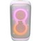 Портативная акустика JBL Partybox 320 White - фото 22734