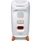 Портативная акустика JBL Partybox 320 White - фото 22735