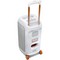 Портативная акустика JBL Partybox 320 White - фото 22737