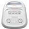Портативная акустика JBL Partybox 320 White - фото 22738