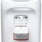 Портативная акустика JBL Partybox 320 White - фото 22739