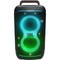 Портативная акустика JBL Partybox 520 Black - фото 22740