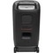 Портативная акустика JBL Partybox 520 Black - фото 22741