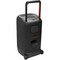 Портативная акустика JBL Partybox 520 Black - фото 22743
