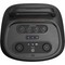 Портативная акустика JBL Partybox 520 Black - фото 22744