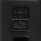 Портативная акустика JBL Partybox 520 Black - фото 22745