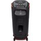Портативная акустика JBL Partybox 710 Black - фото 22747