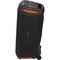 Портативная акустика JBL Partybox 710 Black - фото 22748