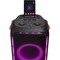 Портативная акустика JBL Partybox 710 Black - фото 22750