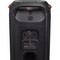 Портативная акустика JBL Partybox 710 Black - фото 22751