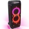 Портативная акустика JBL PartyBox Ultimate - фото 21015