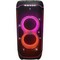 Портативная акустика JBL PartyBox Ultimate - фото 22756