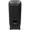 Портативная акустика JBL PartyBox Ultimate - фото 22757