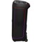 Портативная акустика JBL PartyBox Ultimate - фото 22758