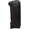 Портативная акустика JBL PartyBox Ultimate - фото 22759