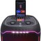 Портативная акустика JBL PartyBox Ultimate - фото 22760