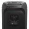 Портативная акустика JBL PartyBox Ultimate - фото 22761