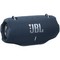 Портативная акустика JBL Xtreme 4, синий - фото 22767