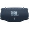 Портативная акустика JBL Xtreme 4, синий - фото 22768