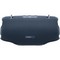 Портативная акустика JBL Xtreme 4, синий - фото 22769