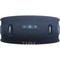 Портативная акустика JBL Xtreme 4, синий - фото 22770