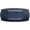 Портативная акустика JBL Xtreme 4, синий - фото 22771