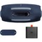 Портативная акустика JBL Xtreme 4, синий - фото 22772