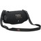 Портативная акустика JBL Xtreme 4, черный - фото 21059