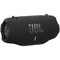 Портативная акустика JBL Xtreme 4, черный - фото 22773