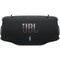 Портативная акустика JBL Xtreme 4, черный - фото 22774